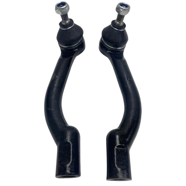 Terminal De Dirección Para Nissan Qashqai 2009 2014 1.6